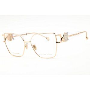 Philipp Plein | Accessories | New Philipp Plein Spp2m 0700  display picture 3